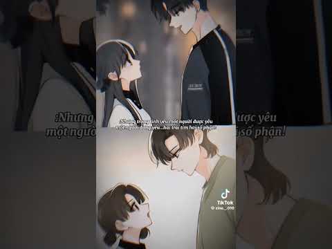 #tiktoktruyentranh #yeutruyenhay #manga #manhwa #love #edit  #truyentranh #manhua #tiktok #xuhướng