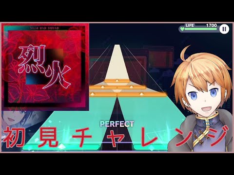 thumbnail_JjMluqlfvwc