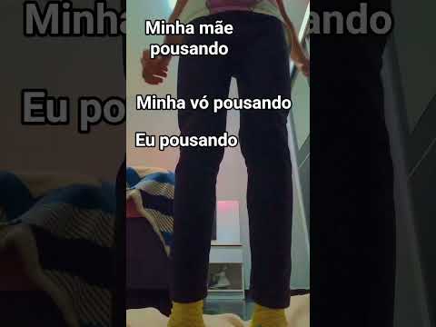 24 de outubro de 2025