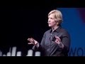 Understanding Vulnerability and Connection