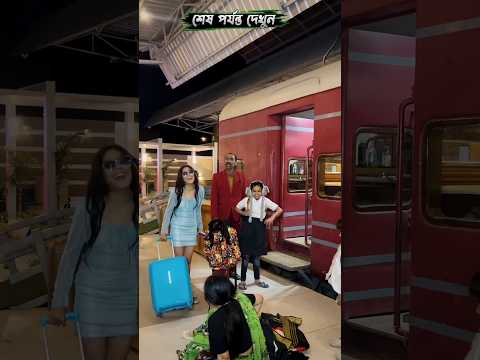 Survival Skills: SIMPLE and USEFUL #bushcraft #camping #outdoor