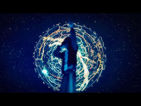 Moha MMZ - Euphoric x STAY (Remix)