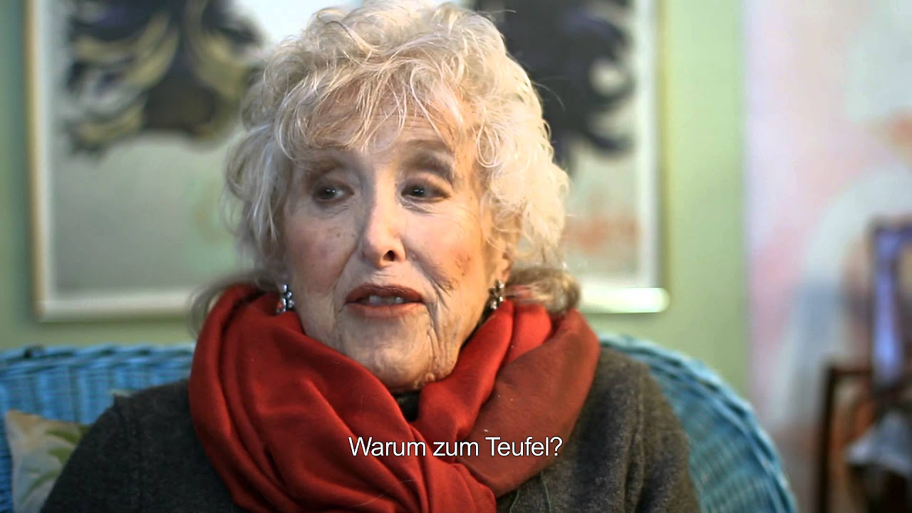 Finding Vivian Maier Vorschaubild des Trailers