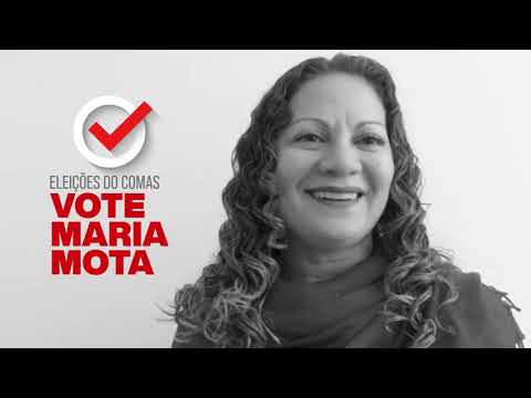 Eleições COMAS | Não esqueça de fazer sua habilitação para voto virtual