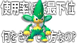 動画サムネイル