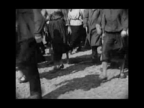Strike / Stachka - Sergei Eisenstein - 1925