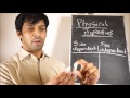 Exploring the Physical Properties of Matter