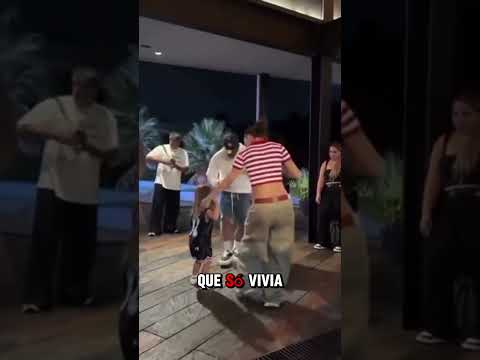 Ana Castela combina muito com o Zé Felipe
