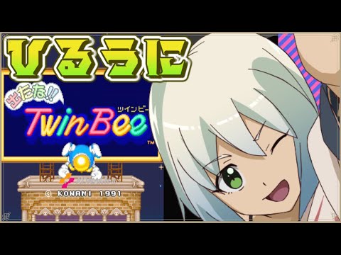thumbnail_JjUBdCG-sd4