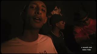 VOAR - Peke, Lill G & Shark OG (Prod.Madri Beats) Video Clipe Oficial