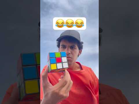 فاش كيتفرجو ولاد ختي 😂