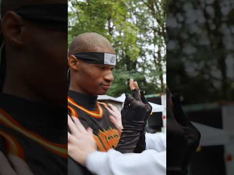 ‘Be More Humble!’ DJ On Death Sentence Beefing Everyone…