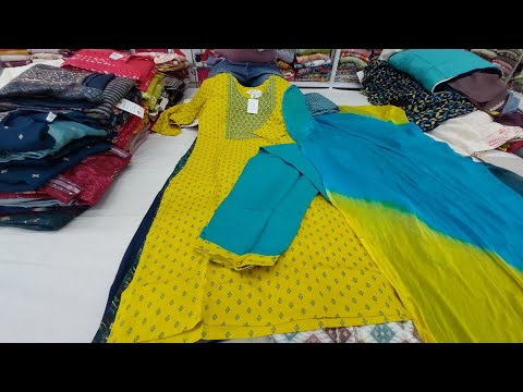 Shirts Wholesale In Chickpet Bangalore News | International Society of  Precision Agriculture