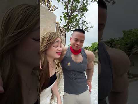 Mẹ Sen Cay Ơi Là Cay