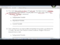 Independent and Dependent Variables in Experiments