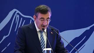 Курс на партнёрство: Кыргызстан и Турция усиливают экономическое сотрудничество
