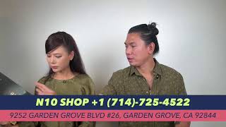 Tại sao đến trung niên là sức khoẻ đi xuống
