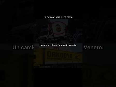 Po..polaretti #meme #memes #italiaonline #divertente #ironia #top #camion #cranktv #funny #italia