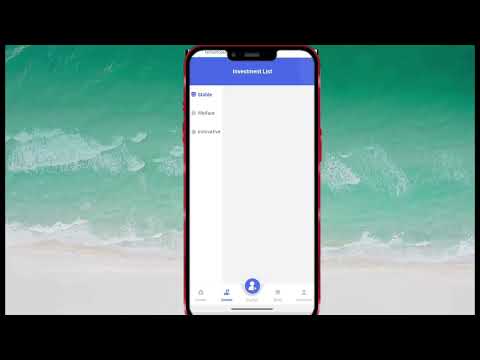 Coty Earning App Real Or Fake | Coty Earning App Withdrawal Problem | Coty Earning App Payment Proof
