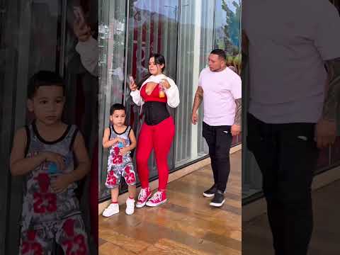 😡😡 #sigueme #supcribete #parati #amor #parejas #viral #video #shorts