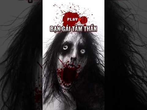 Terroro: Đừng yêu người nổi tiếng #Noinhieugaming #terroro