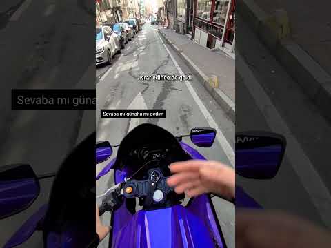 iyilik kazanacak #moto #motogp #motosiklet #r1 #racing #mt07 #instagood #r6 #r25 #yamaha #r3 #r7