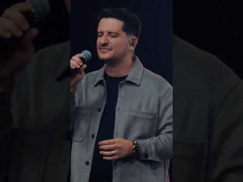 Já usou a sua Fé hoje? 🙌🏻🙏🏻#andreefelipe #gospel