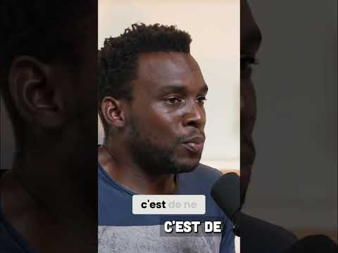 Banque & Projet: Comment Minimiser les Risques de Financement #shorts