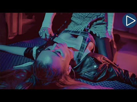 RETURN OF THE SALEM WITCH π¬ Full Horror Movie π¬ English HD