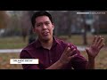 Understanding Native Representation and Identity