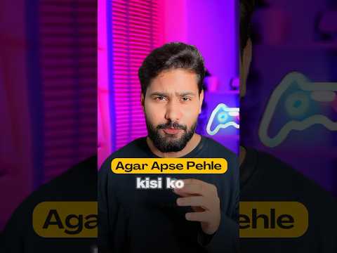 Mindblowing website for AI tools 🤯 #shorts