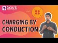 Electrostatics and Charge Behavior
