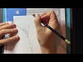 Drawing Techniques and Composition