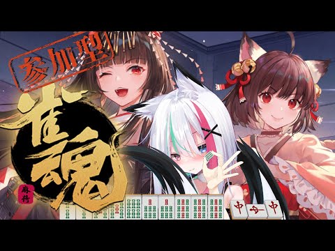 thumbnail_JjgUlNYycco