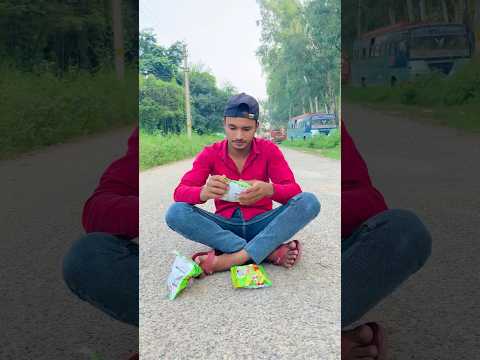 Ulta mera he popat ho gay 😂😂 #comedy #youtubeshorts #shorts #funny #shortsfeed