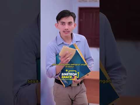 cara ngerjain pelakor