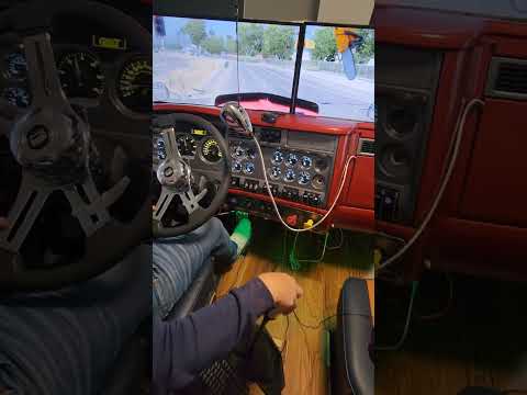 #trucklife #passionfortrucks #fashiontruck #instagramoftrucks #truckporns #trucknation #truckstop