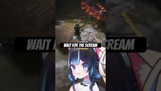You cant do this brother! #vtuber