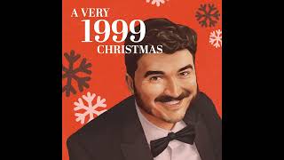 jschlatt — A Very 1999 Christmas (Full Album)