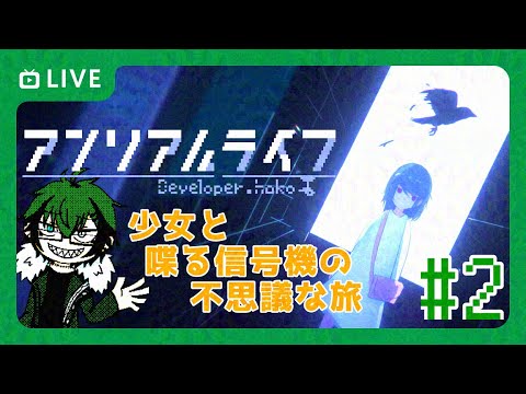 thumbnail_Jjk_ADO5o-A