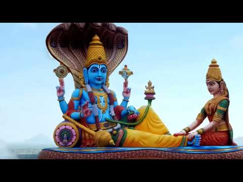 षटतिला एकादशी व्रत कथा | Shattila Ekadashi Vrat Ki katha