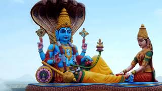 षटतिला एकादशी व्रत कथा | Shattila Ekadashi Vrat Ki katha