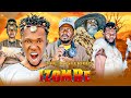 IZOMBE Full Episode 6  African Series Drama