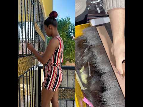#fyp #foryou #foryoupage#viral #Youtube #pOV