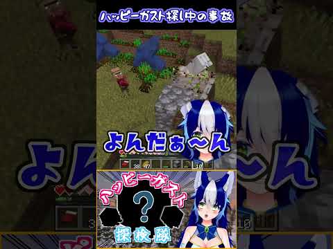 thumbnail_Jjm7FiyUxfA