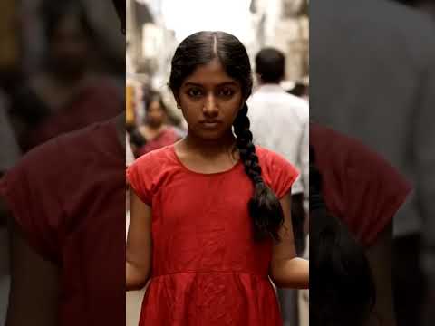 Ek Ladki Ki Kahani Jo Aapko Sochne Pe Majboor Kar Degi 😮🤔