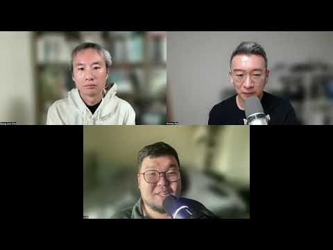 EP 40. DeepSeek 의 진실 파헤치기 + AI 로 돈버는 사업기회 이야기 (고석현 대표)