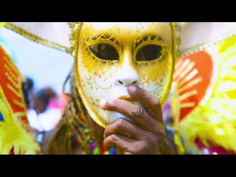 Discover Barbados