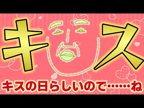 thumbnail_JjpLqvjLYUQ