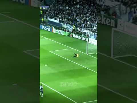 CR7 Manchester United #ronaldo #greatestofalltime #football #christiano #edit #bestofalltime #cr7